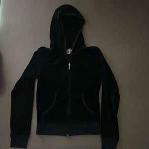 Juicy Couture Sweatshirt